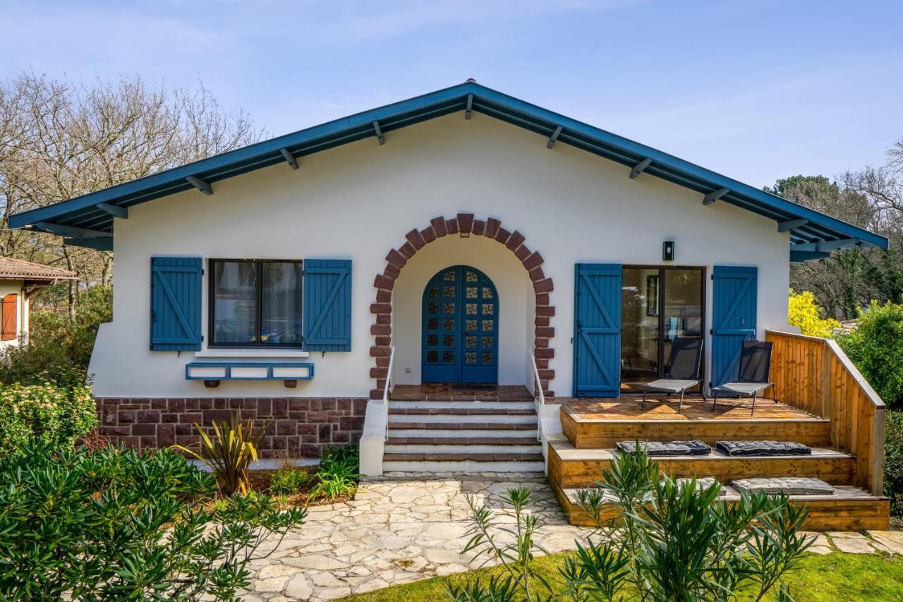 Appartement Moulleau - 3 Etoiles - Welkeys Arcachon Exterior photo